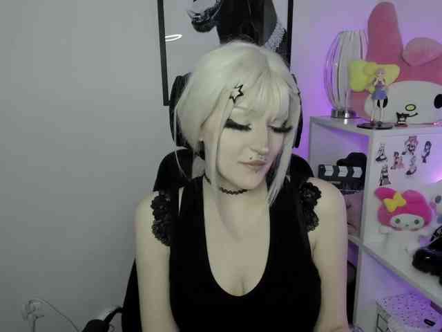 DreamNIKA