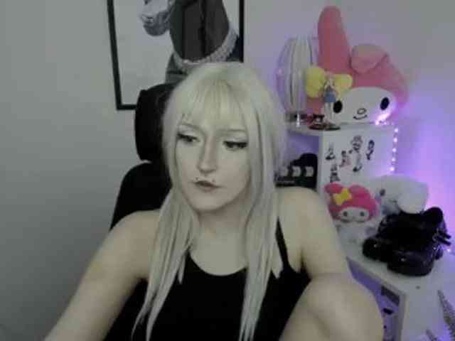DreamNIKA