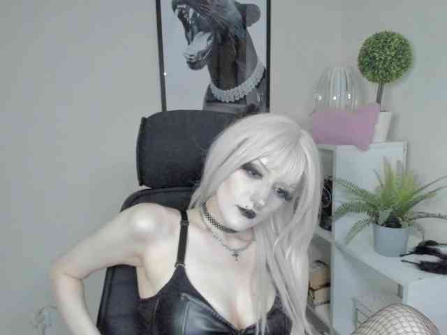Model: DreamNIKA