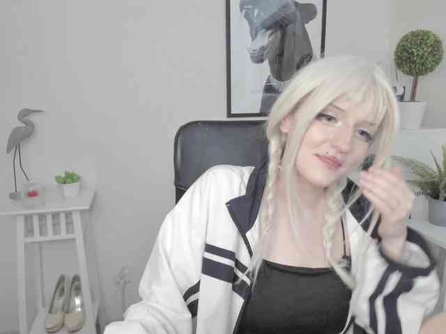 DreamNIKA