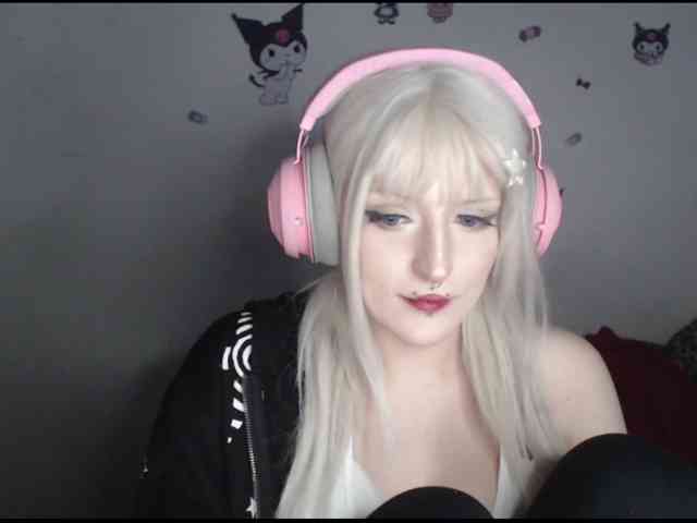 DreamNIKA