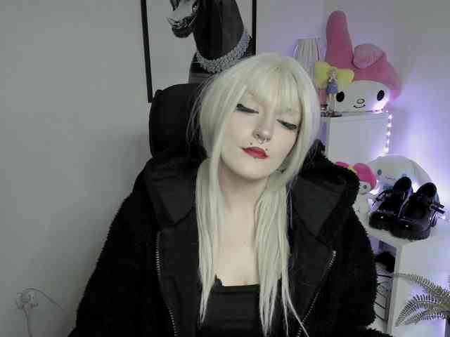 DreamNIKA