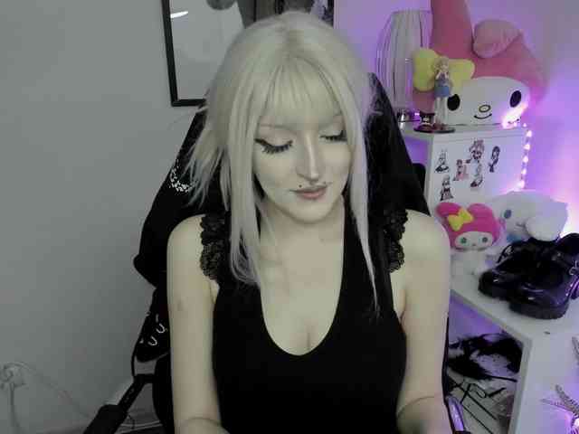 DreamNIKA
