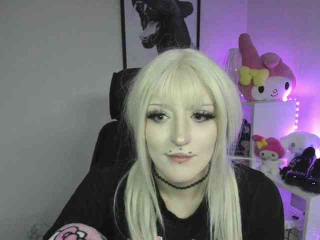 DreamNIKA
