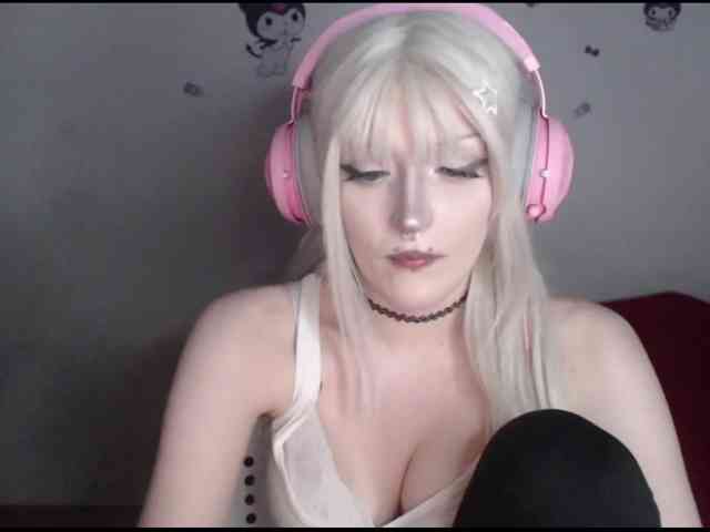 DreamNIKA