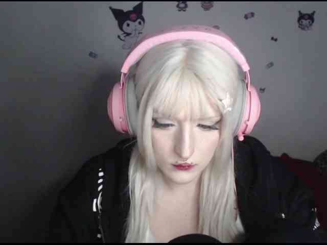DreamNIKA