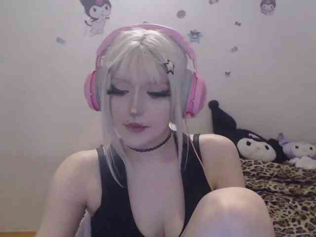 DreamNIKA