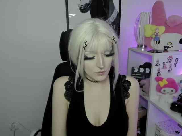 DreamNIKA