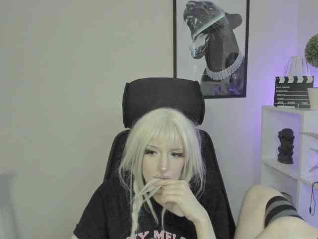 DreamNIKA