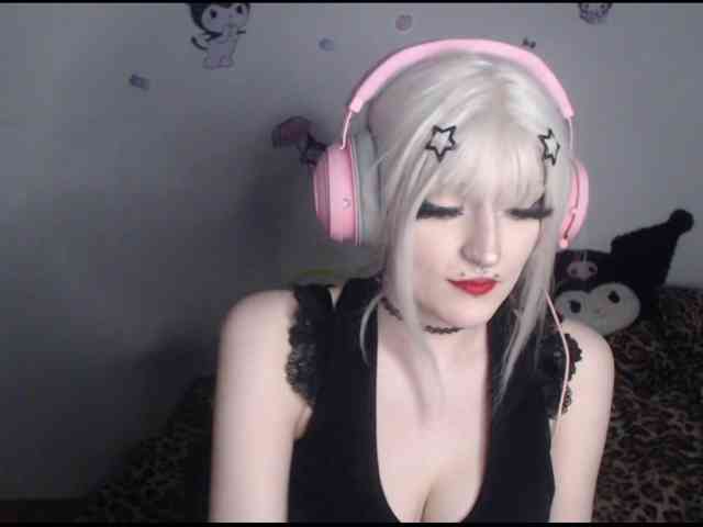DreamNIKA