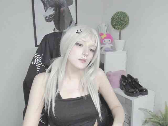 Model: DreamNIKA