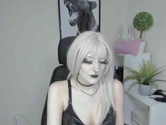 DreamNIKA