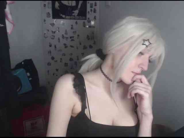 DreamNIKA