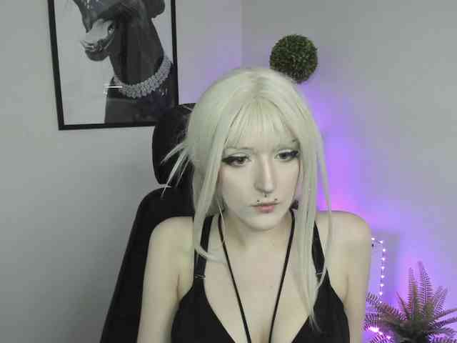 Model: DreamNIKA