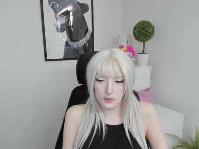 DreamNIKA