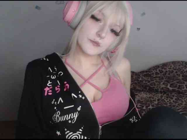 DreamNIKA