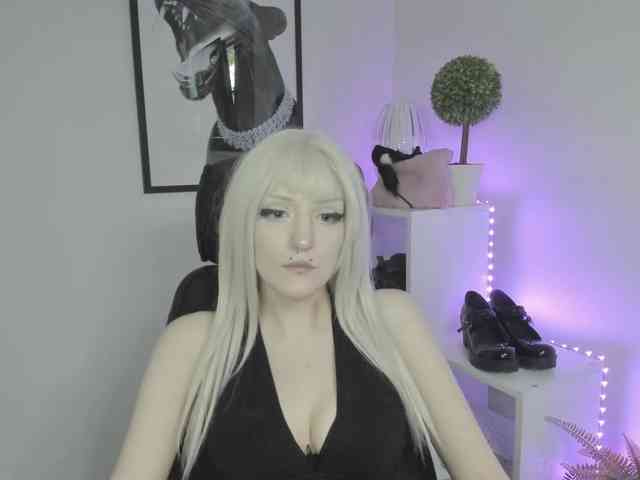 DreamNIKA