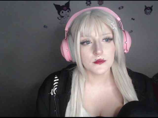 DreamNIKA