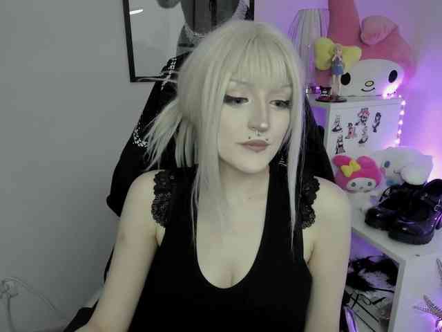 DreamNIKA
