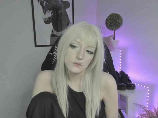 DreamNIKA