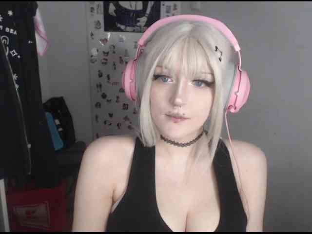 DreamNIKA