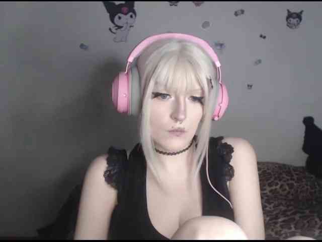 DreamNIKA