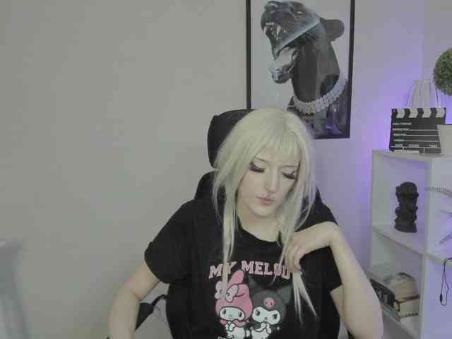 DreamNIKA