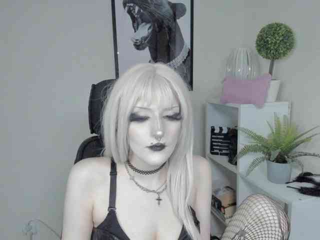 DreamNIKA