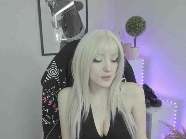 DreamNIKA