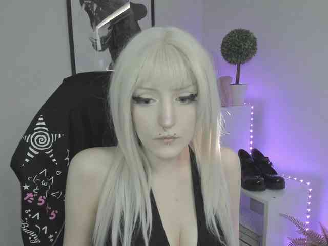 DreamNIKA