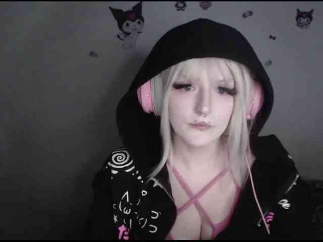 DreamNIKA