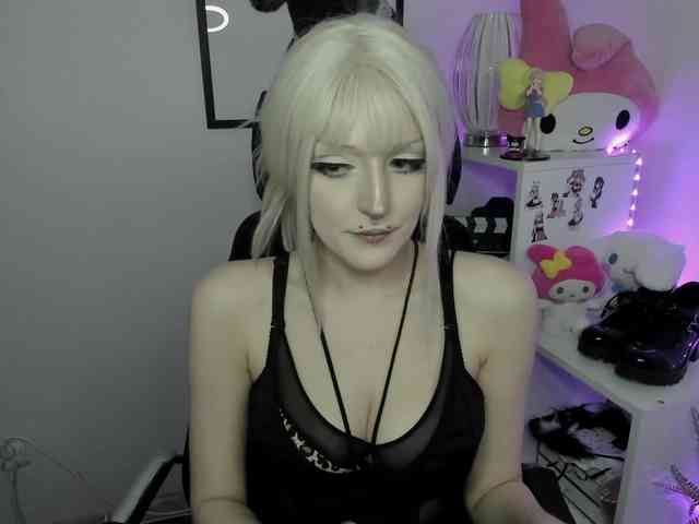 DreamNIKA