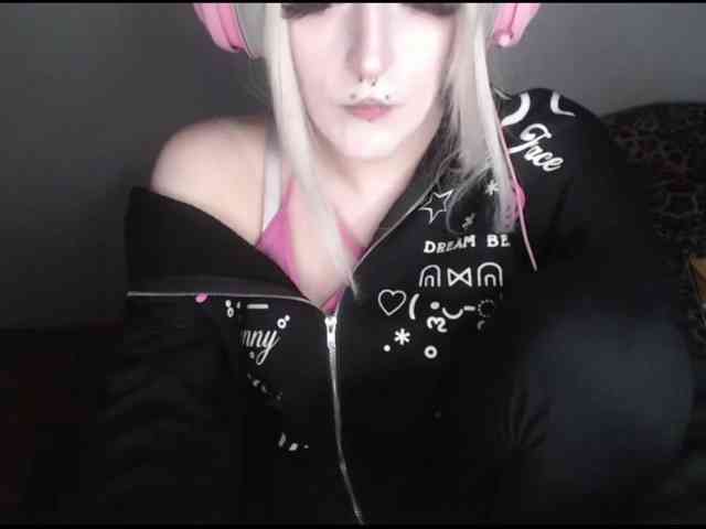 DreamNIKA