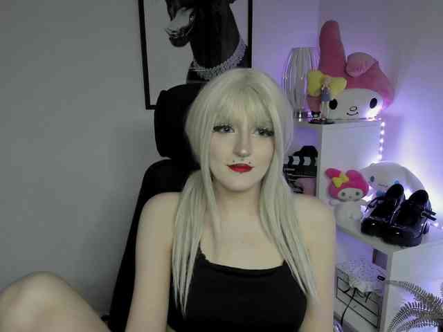 DreamNIKA