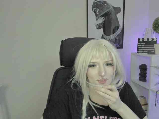 DreamNIKA