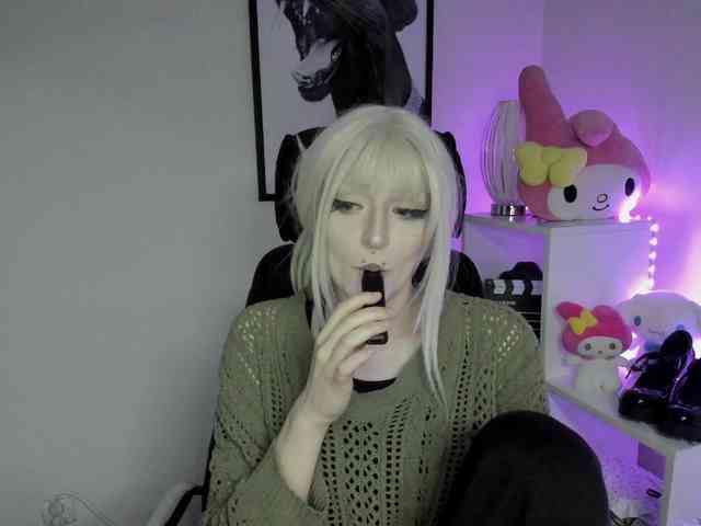 DreamNIKA