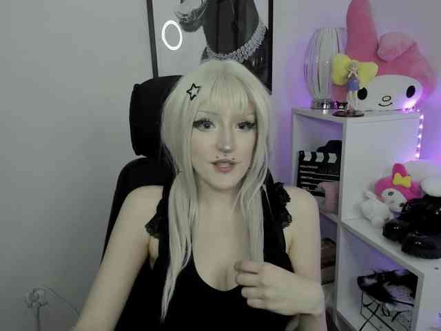 DreamNIKA