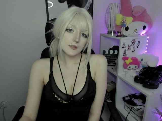 DreamNIKA