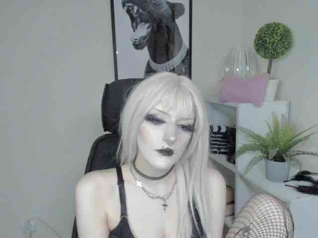 DreamNIKA
