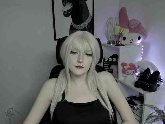 DreamNIKA