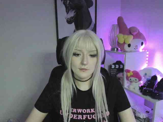 DreamNIKA