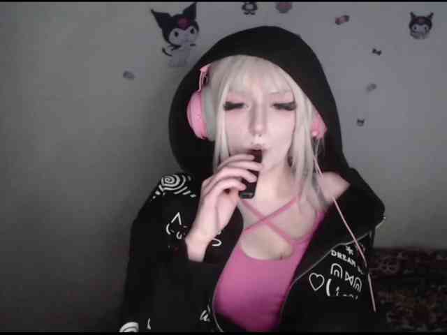 DreamNIKA