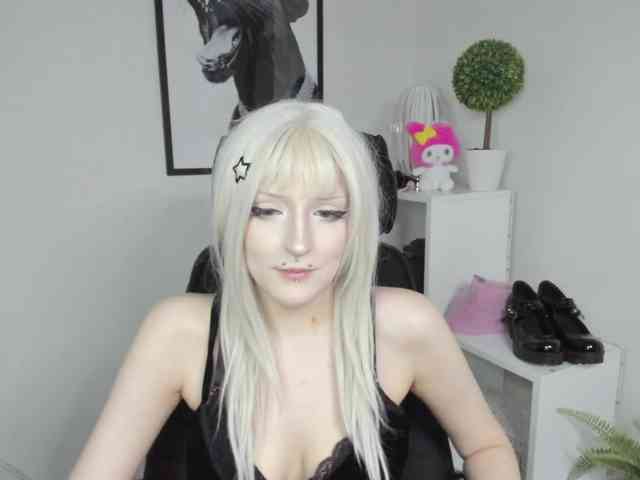 DreamNIKA
