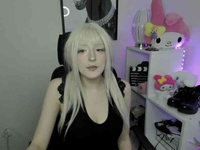 DreamNIKA