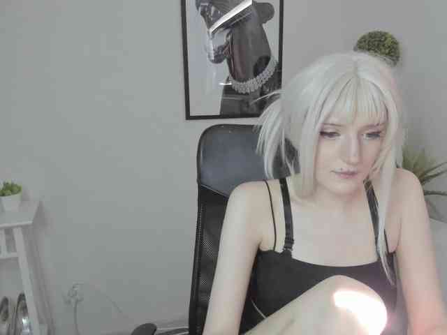DreamNIKA