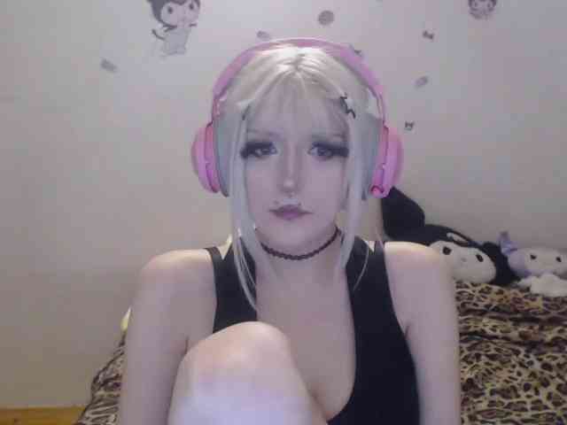 DreamNIKA