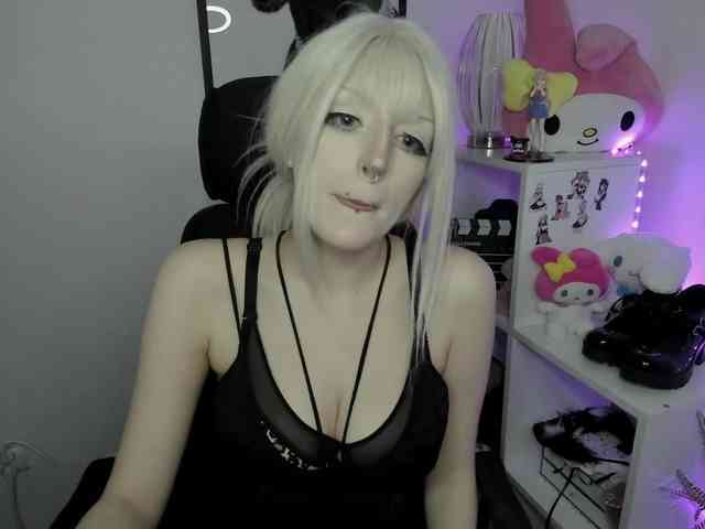 DreamNIKA