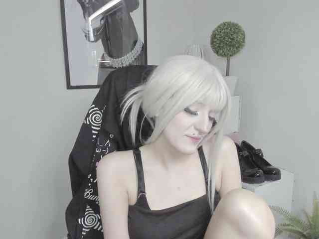 Model: DreamNIKA