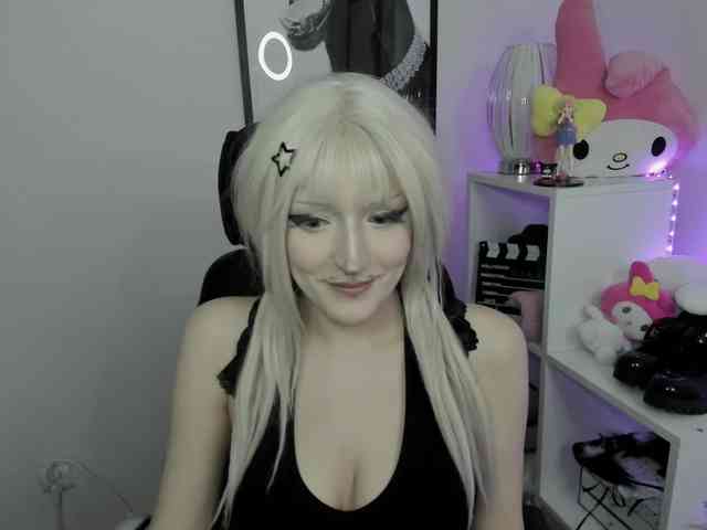 DreamNIKA