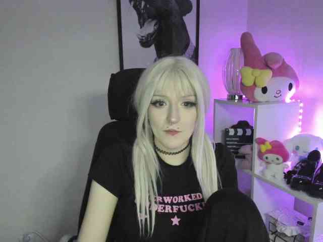 DreamNIKA